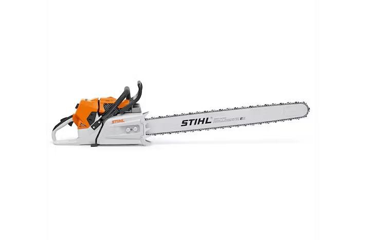 STIHL MS 881 Magnum®
