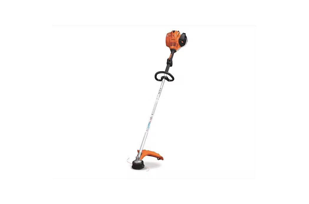 STIHL FS 70 R STIHL FS 70 R