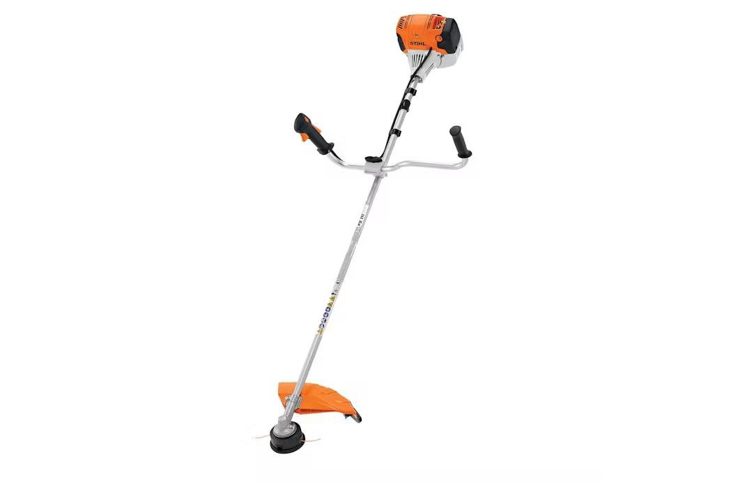 STIHL FS 111 STIHL FS 111