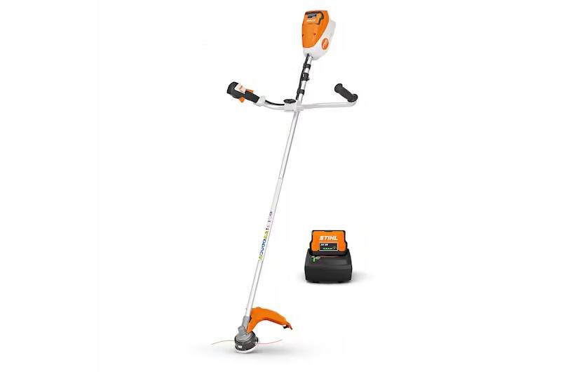 STIHL FSA 80 STIHL FSA 80