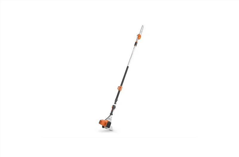 STIHL HT 135 STIHL HT 135