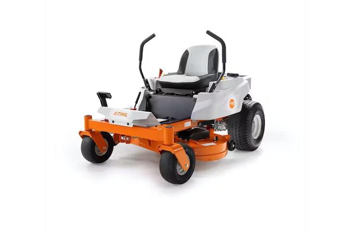 STIHL RZ 142