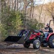 YANMAR YM225