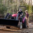 YANMAR YM225