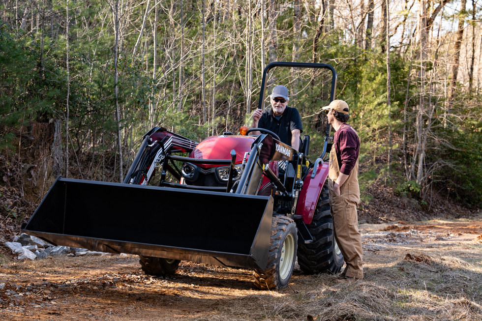 YANMAR YM238 YANMAR YM238