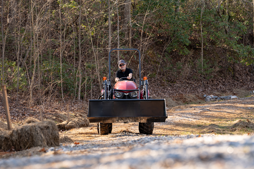 YANMAR YM238 YANMAR YM238