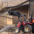 YANMAR YM225