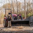 YANMAR YM225