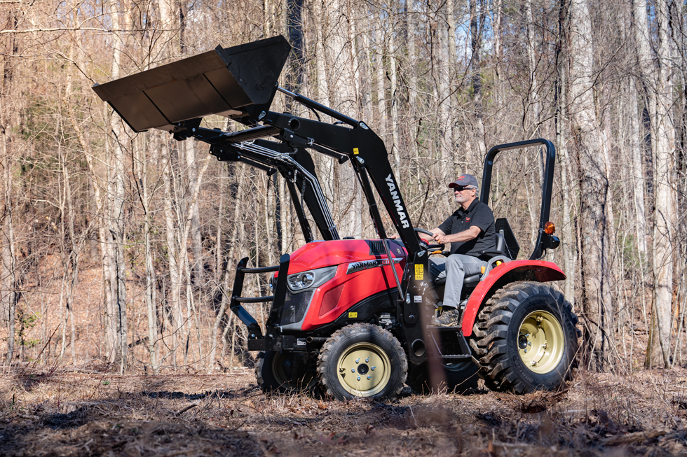 YANMAR YM238 YANMAR YM238