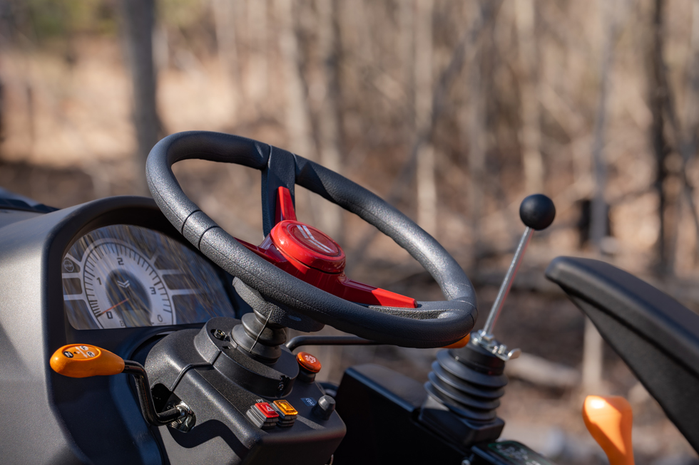 YANMAR YM238 YANMAR YM238