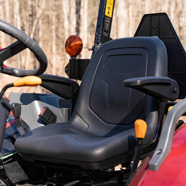 YANMAR YM225