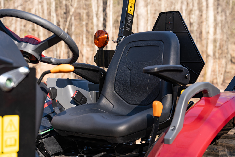 YANMAR YM238 YANMAR YM238