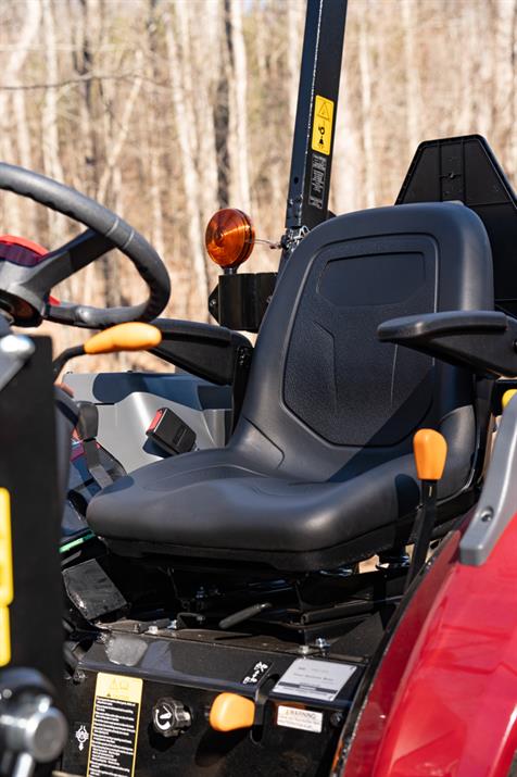 YANMAR YM238 YANMAR YM238