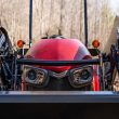 YANMAR YM225