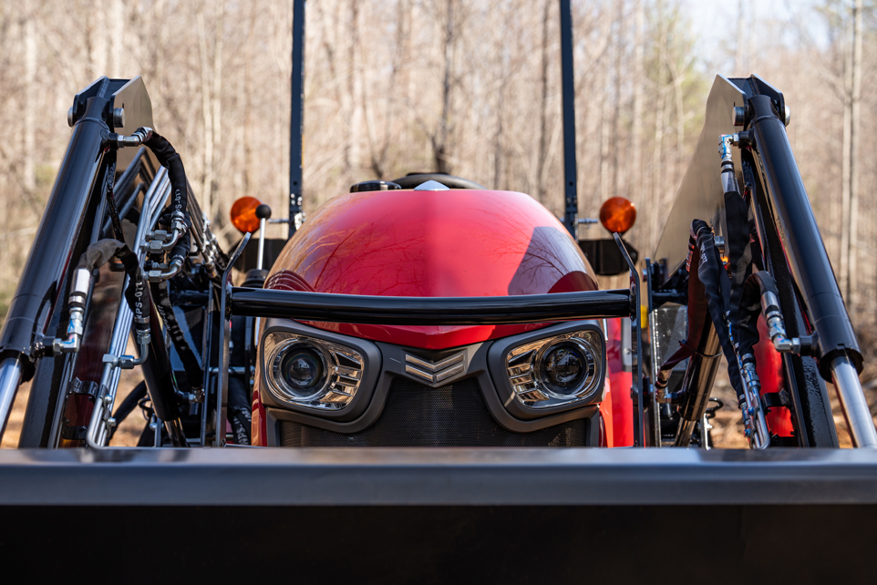 YANMAR YM238 YANMAR YM238