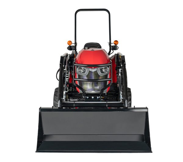 YANMAR YM225