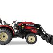 YANMAR YM225
