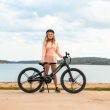 Rambo Bikes Kid's 24" Chameleon