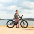 Rambo Bikes Kid's 24" Chameleon