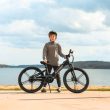 Rambo Bikes Kid's 24" Chameleon