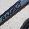 Rambo Bikes Kid's 24" Chameleon