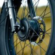 Rambo Bikes Megatron 4.0 PRO Limited Edition with Accessory Package