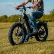 Rambo Bikes Savage 2.0