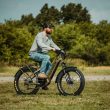 Rambo Bikes Rebel 2.0