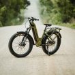 Rambo Bikes Rebel 2.0