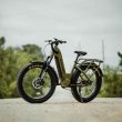 Rambo Bikes Rebel 2.0