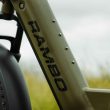 Rambo Bikes Rebel 2.0