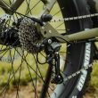 Rambo Bikes Rebel 2.0