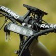 Rambo Bikes Rebel 2.0