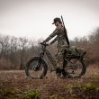 Rambo Bikes Krusader 3.0 All-Wheel Drive