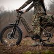 Rambo Bikes Krusader 3.0 All-Wheel Drive