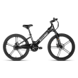 Rambo Bikes Kid's 24" Chameleon