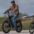 Rambo Bikes Kid's 24" Chameleon