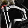 Rambo Bikes Krusader 3.0 All-Wheel Drive