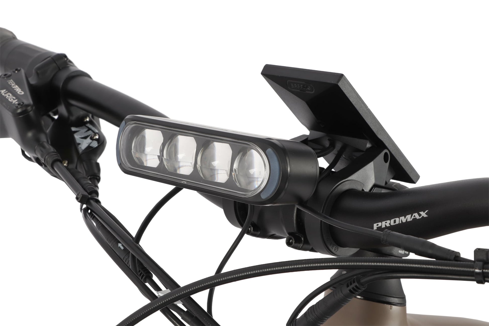 Rambo Bikes Venom 2.0 Rambo Bikes Venom 2.0