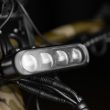 Rambo Bikes Krusader 3.0 All-Wheel Drive