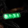 Rambo Bikes Krusader 3.0 All-Wheel Drive