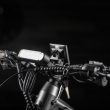 Rambo Bikes Hellcat 2.0 FS All-Wheel Drive