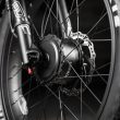Rambo Bikes Hellcat 2.0 FS All-Wheel Drive