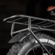 Rambo Bikes Hellcat 2.0 FS All-Wheel Drive