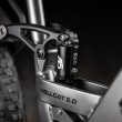 Rambo Bikes Hellcat 2.0 FS All-Wheel Drive