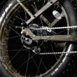Rambo Bikes Krusader 3.0 All-Wheel Drive