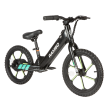 Rambo Bikes Kids 16" Lil Whip