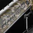Rambo Bikes Krusader 3.0 All-Wheel Drive