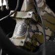 Rambo Bikes Krusader 3.0 All-Wheel Drive