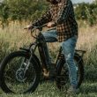 Rambo Bikes Nomad 2.0